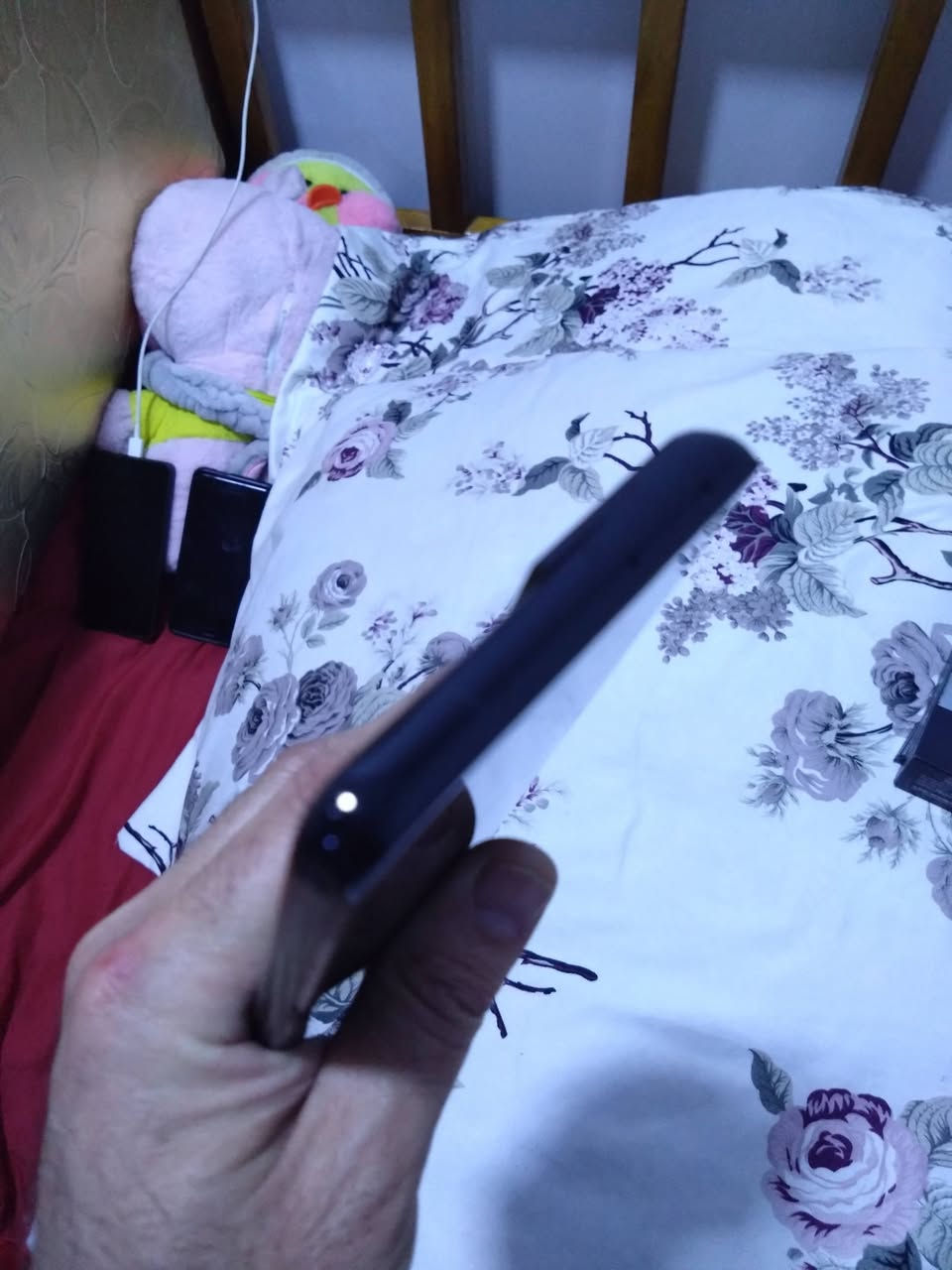 التفاصيل داخل الصور


**إذا كنت صاحب هذا الإعلان وتريد حذفه لأي سبب، رجاءا أرسل رسالة إلى الدعم الفني**