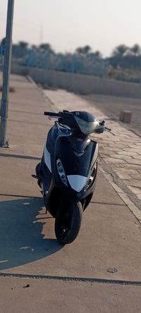 جيفور للبيع مابيه شي شغاله من كلشي كهربائية كله شقاله السعر 275وبيه مج...