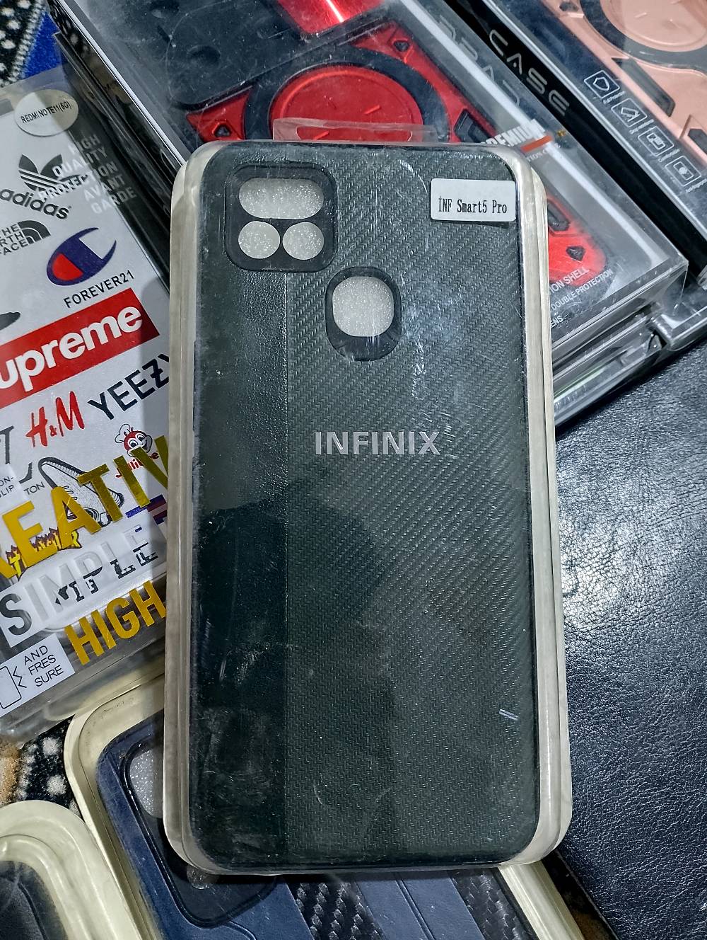 كفرات على 500 /750 
العنوان / الديوانية /قضاء عفك 