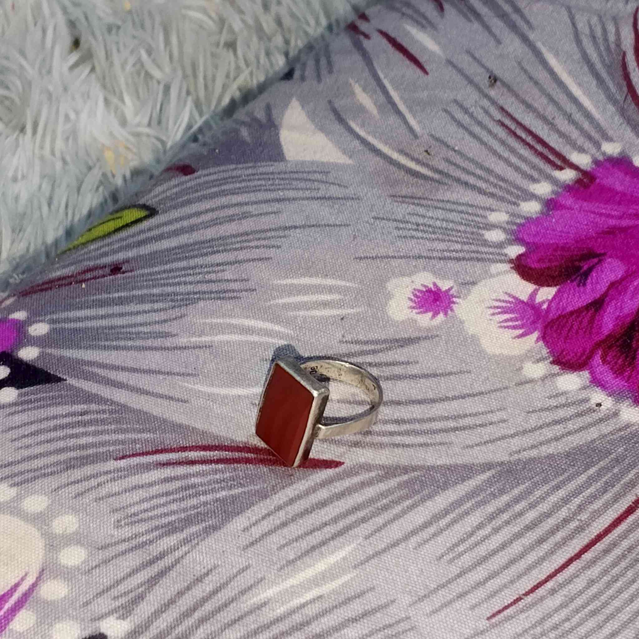 محبس يماني قديم للبيع صياغه يدويه سعره 50


**إذا كنت صاحب هذا الإعلان وتريد حذفه لأي سبب، رجاءا أرسل رسالة إلى الدعم الفني**