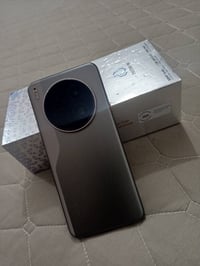 موبايل للبيع تكنو كومان 40 ابريمر 5G يشغل بوبجي 120فريم 07802370237