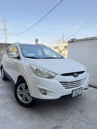 2013 ماشية 41 ‭0771 687 4846‬