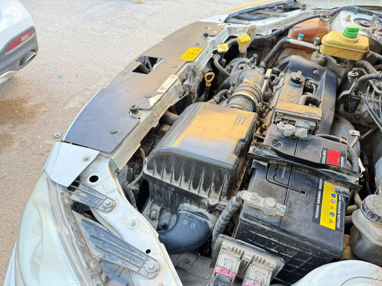 للبيع ب٦٠وبيهه مجال بسيط
مكاني بغداد حي الجهاد
***********
