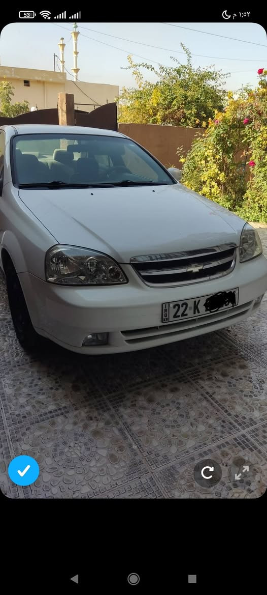 اوبترا موديل 2012بي سبوغ بي سارد سه نه وي تازه يه ده فتر به نزيني هه يه ***********/*********** أربيل, العراق
