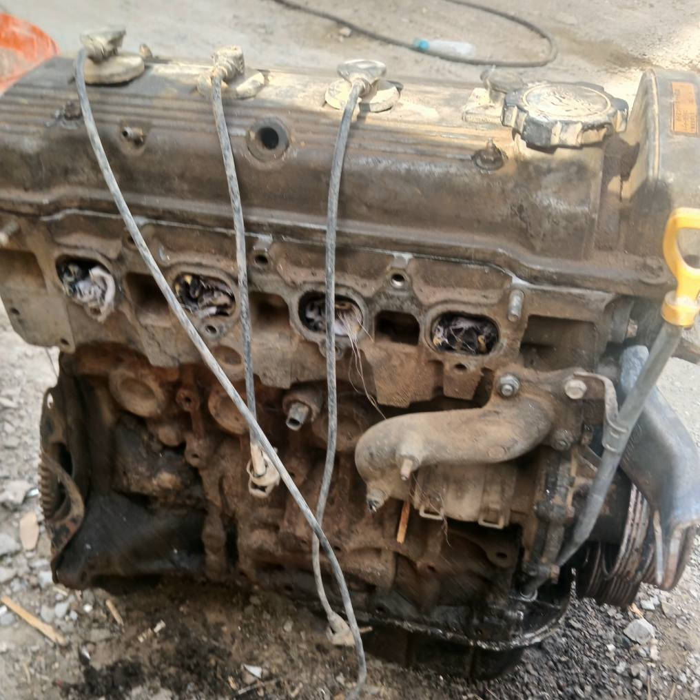 مستعمل بحالة جيدة ناصرية, ذي قار


**إذا كنت صاحب هذا الإعلان وتريد حذفه لأي سبب، رجاءا أرسل رسالة إلى الدعم الفني**
