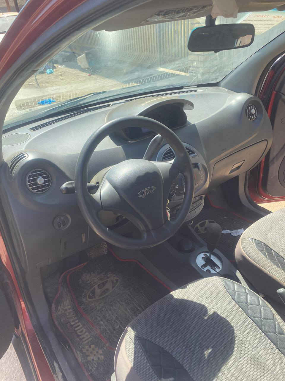 السلام عليكم شيري مديل 13سياره مكفوله من كلشي تحويل مباشر سعر 53بيه مجال بيع سريع


**إذا كنت صاحب هذا الإعلان وتريد حذفه لأي سبب، رجاءا أرسل رسالة إلى الدعم الفني**