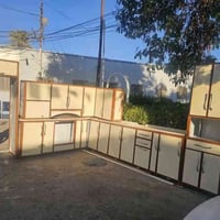 كاونتر • خامات تركية • كركوك فلكه مصلى