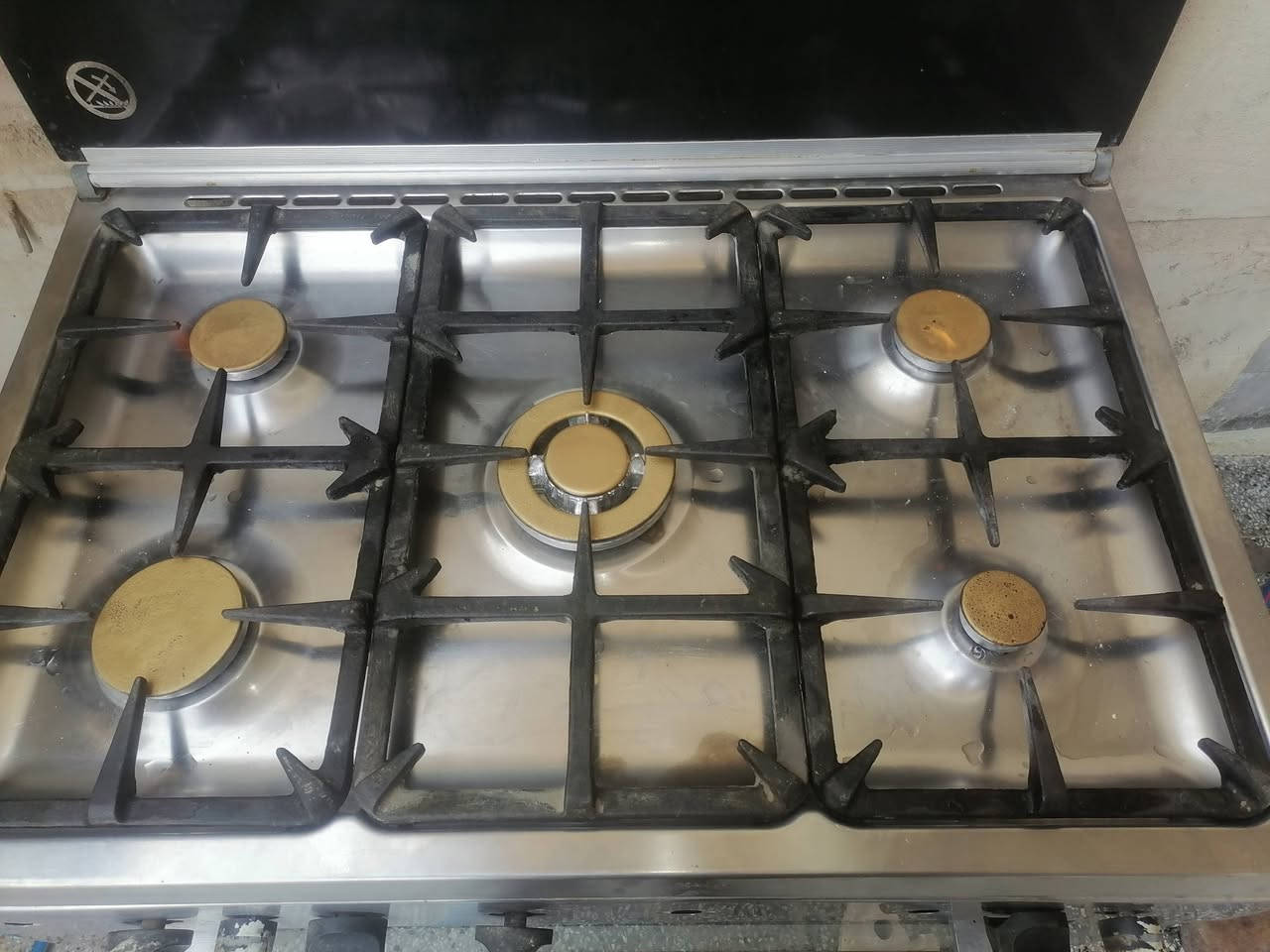 طباخ ويرلبول إيطالي للبيع
السعر 450
الحسينيه الجريخي


**إذا كنت صاحب هذا الإعلان وتريد حذفه لأي سبب، رجاءا أرسل رسالة إلى الدعم الفني**