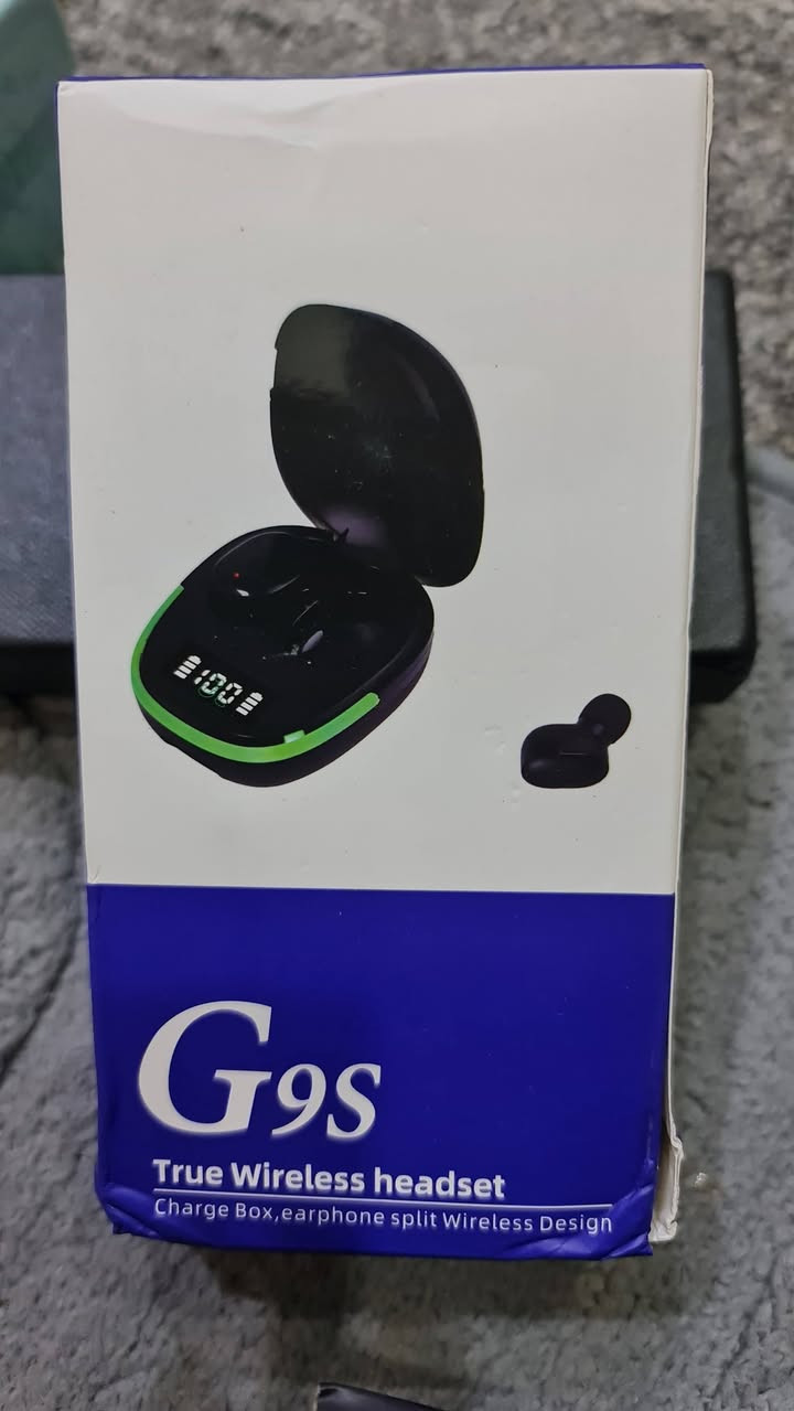 سعر القطعه 10 البيع شلع


**إذا كنت صاحب هذا الإعلان وتريد حذفه لأي سبب، رجاءا أرسل رسالة إلى الدعم الفني**