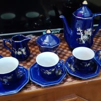 سيت ياباني • توصيل • نهائي