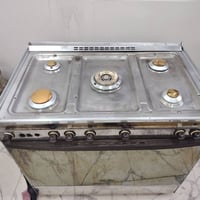 طباخ كريازي • باب أول • سعر خاص