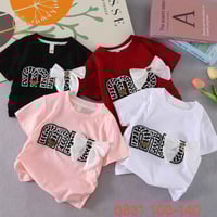 ملابس اطفال • اقل طلب درزن • قناة تيليكرام