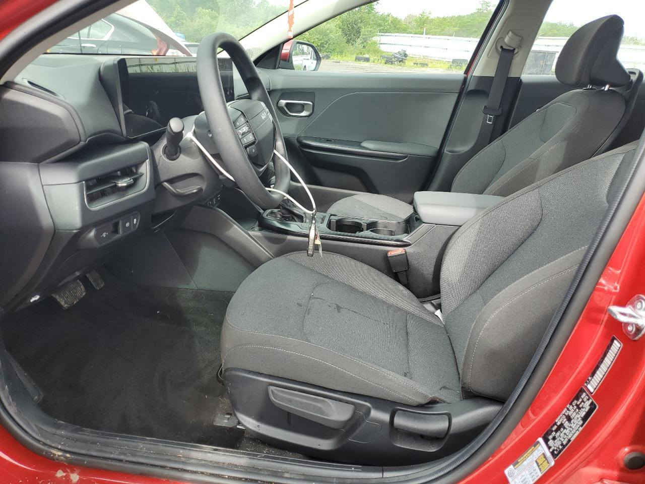 سلام عليكم كي فور للبيع الي يردها يتصل ***********
