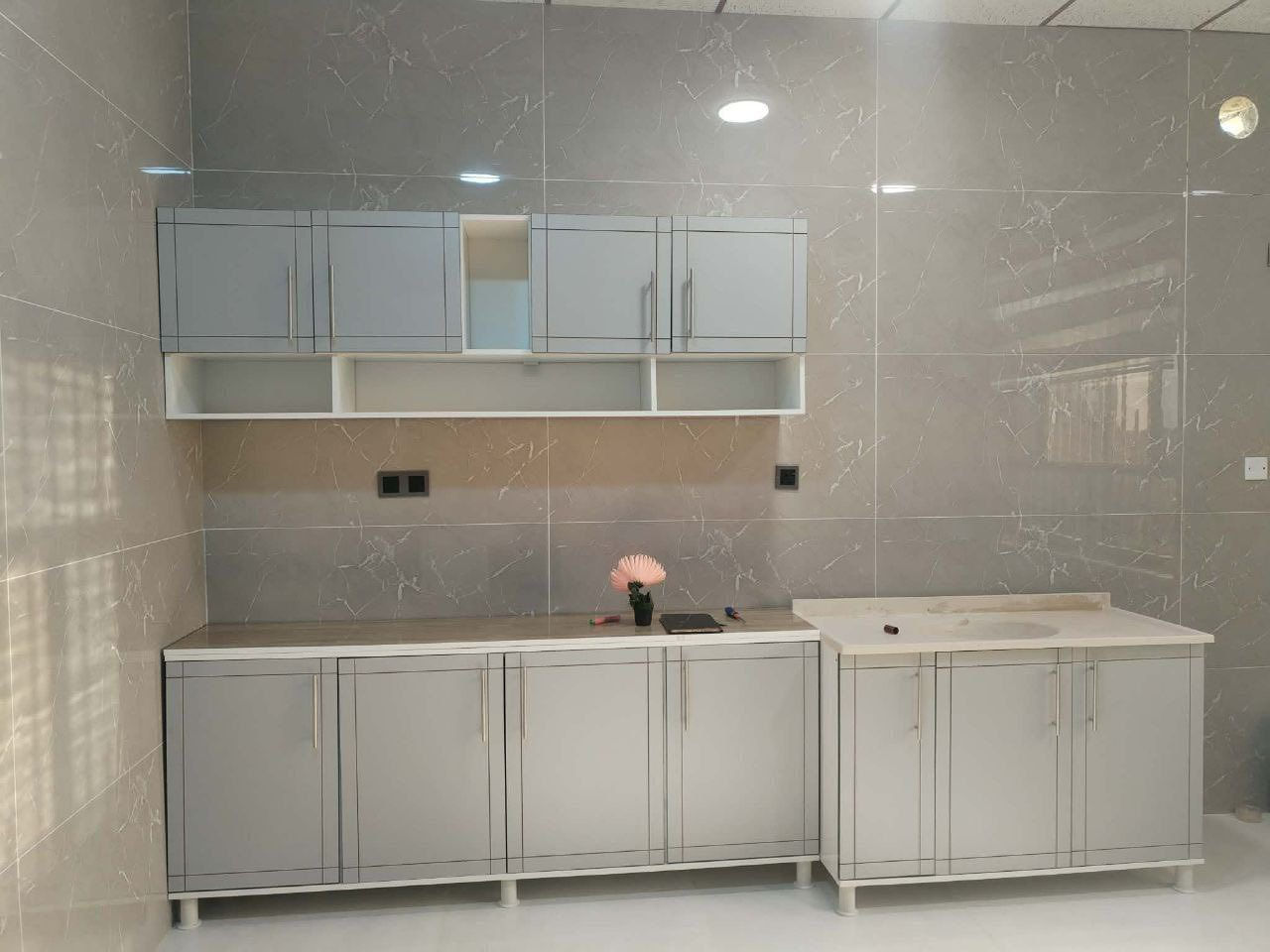 للبيع


**إذا كنت صاحب هذا الإعلان وتريد حذفه لأي سبب، رجاءا أرسل رسالة إلى الدعم الفني**