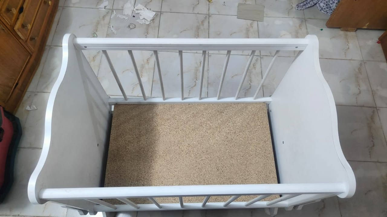 سلام عليكم
كاروك صاج مجرات درجه أولى مسعمل جديد ٨ اشهر مستخدم قفل 80 الف

***********
