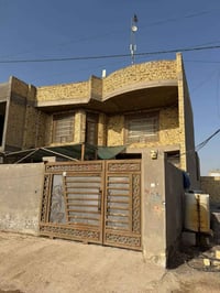 حي الخضراء الكوت • ٢٥٠م • دورين