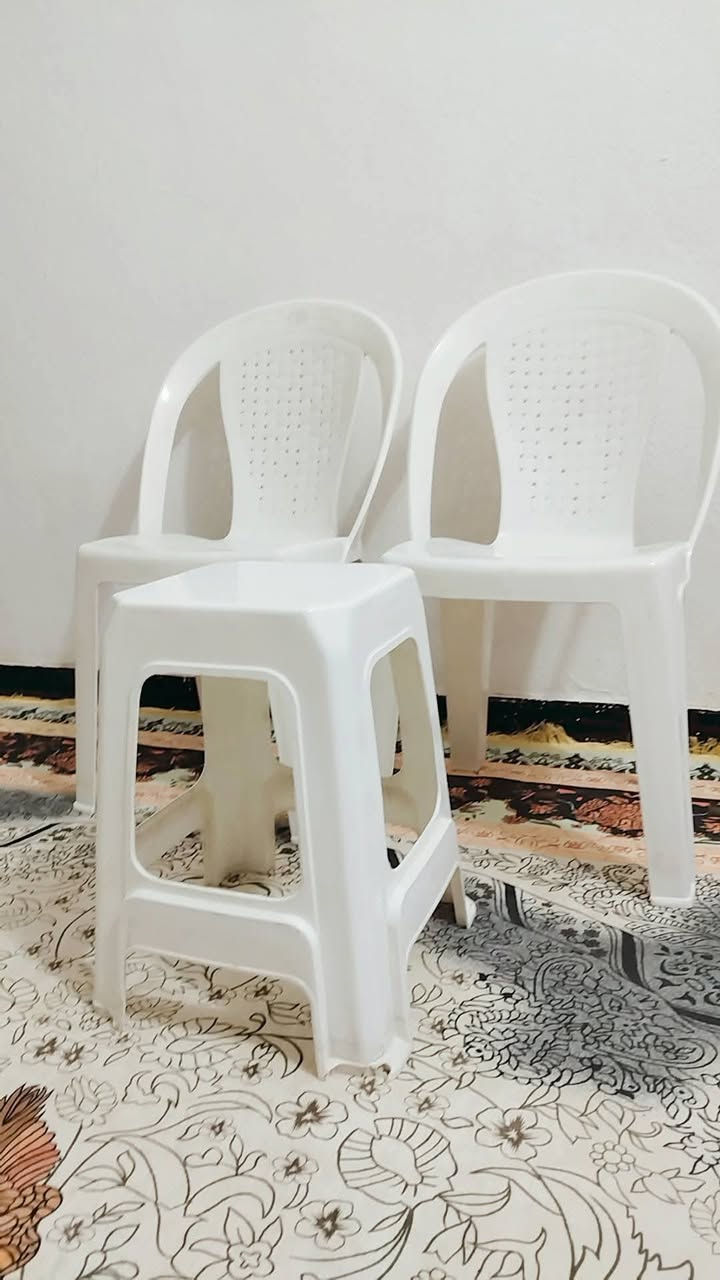 اللهم صل على محمد وال محمد 
خيمات خطوبه بأنواع ودزاينات مختلفه 
يتوفر ايجار كراسي مناسبات
حقائب اعراس 
مستعدون لتجهيز كافه المناسبات(حفل تقاعد.مهرجانات .ندوات.)
وايضا مستعدون لتجهيز كافه المناسبات بأدوات الطبخ والطعام .وطبخ الولائم 
العنوان/ذي قار قلعه سكر 
فلكه  مدرسه الخنساء /مقابل محمد العريفي /مجاور معرض رياض للتكاتك/
للتواصل/***********
