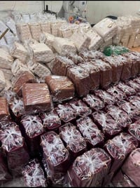 جاهزين للحجز • من المصنع • قناة تلجرام