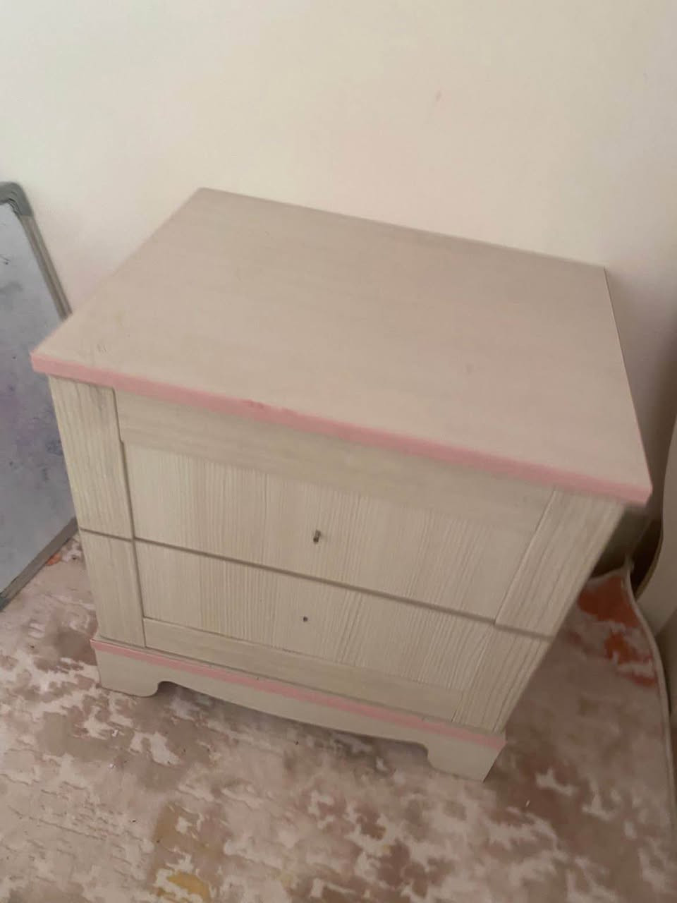 سیسەمی یەک نەفەری 
٤ پارچەی لەگەلە
سیسەمەکە
میستەوالێتێک
جامخانەیەکی بچوک
جامخانەیەکی گەورە
ناونیشان:کرکوک
رقم:***********
٢٠٠هەزار و مجال كركوك, العراق
