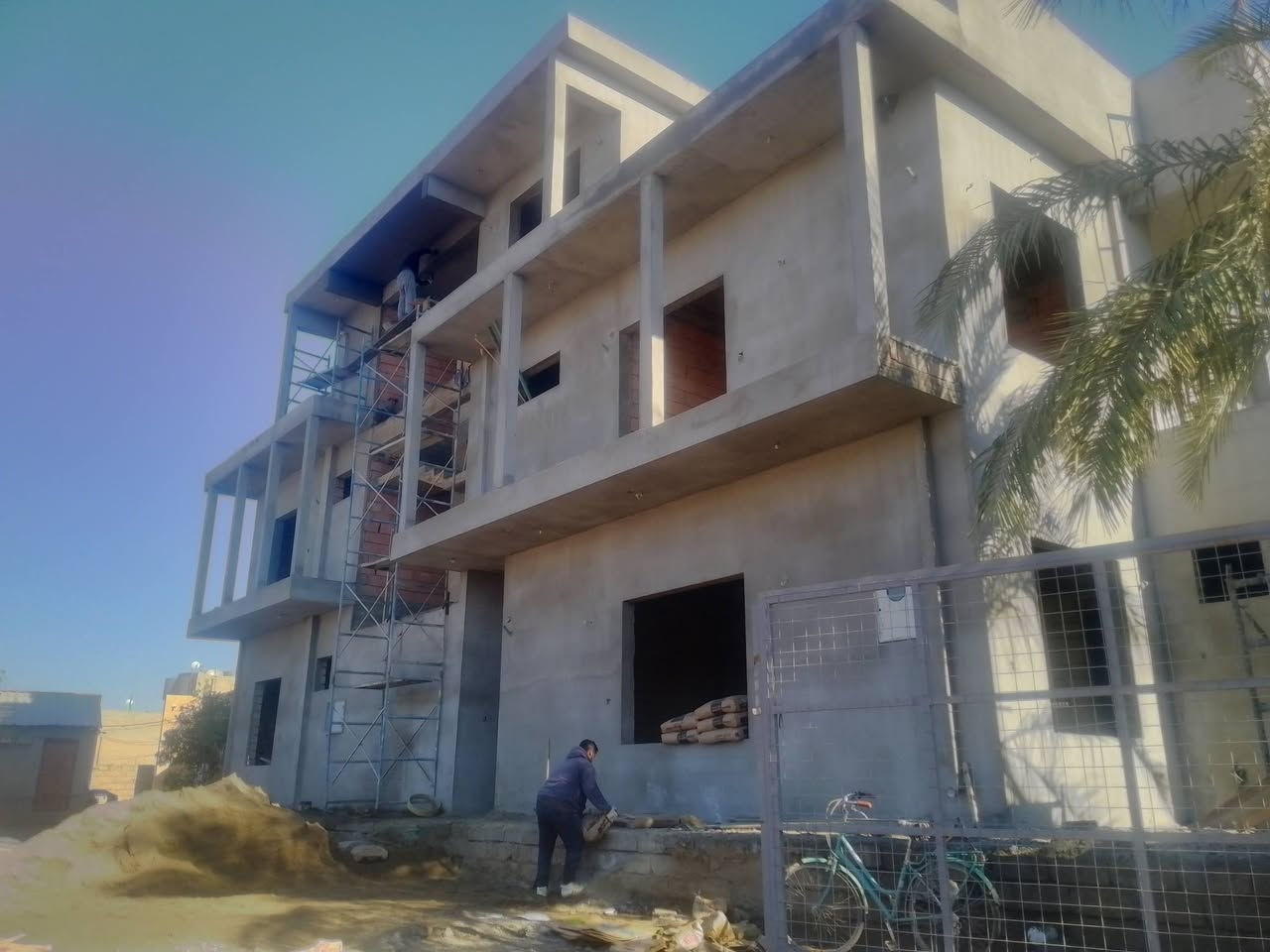 مكلف بل نشر لباخ درجه اولى كادر مميز اتصل على الرقم *********** وبي واتساب
