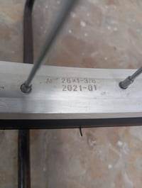 بايسكل • نظيف • فول