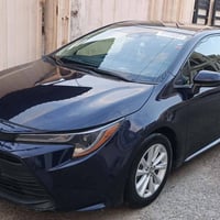 توێتا کڕۆڵا ئەمریکی 2024 36هەزار ڕۆیشتوە تەنها یەک پارچەی بۆیاغە بەبێ ...