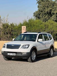 موهافي • ٢٠١٤ • ١٦٥٠٠٠ كم