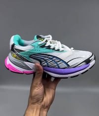 بومه • مقاس 44 • جري ومشي