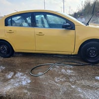 سنترا • ٢٠٠٩ • بابل