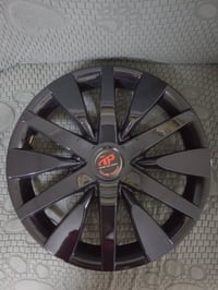 يتوفر كبات حجم 13 يرهم للفيرنا نوعية جداً ممتازه سعر التخم 25 الاستفسا...