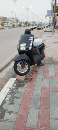 للبيع دراجه بوليس نوزل كفاله عامه للستفسار التصال عله الرقم خاص غير مت...