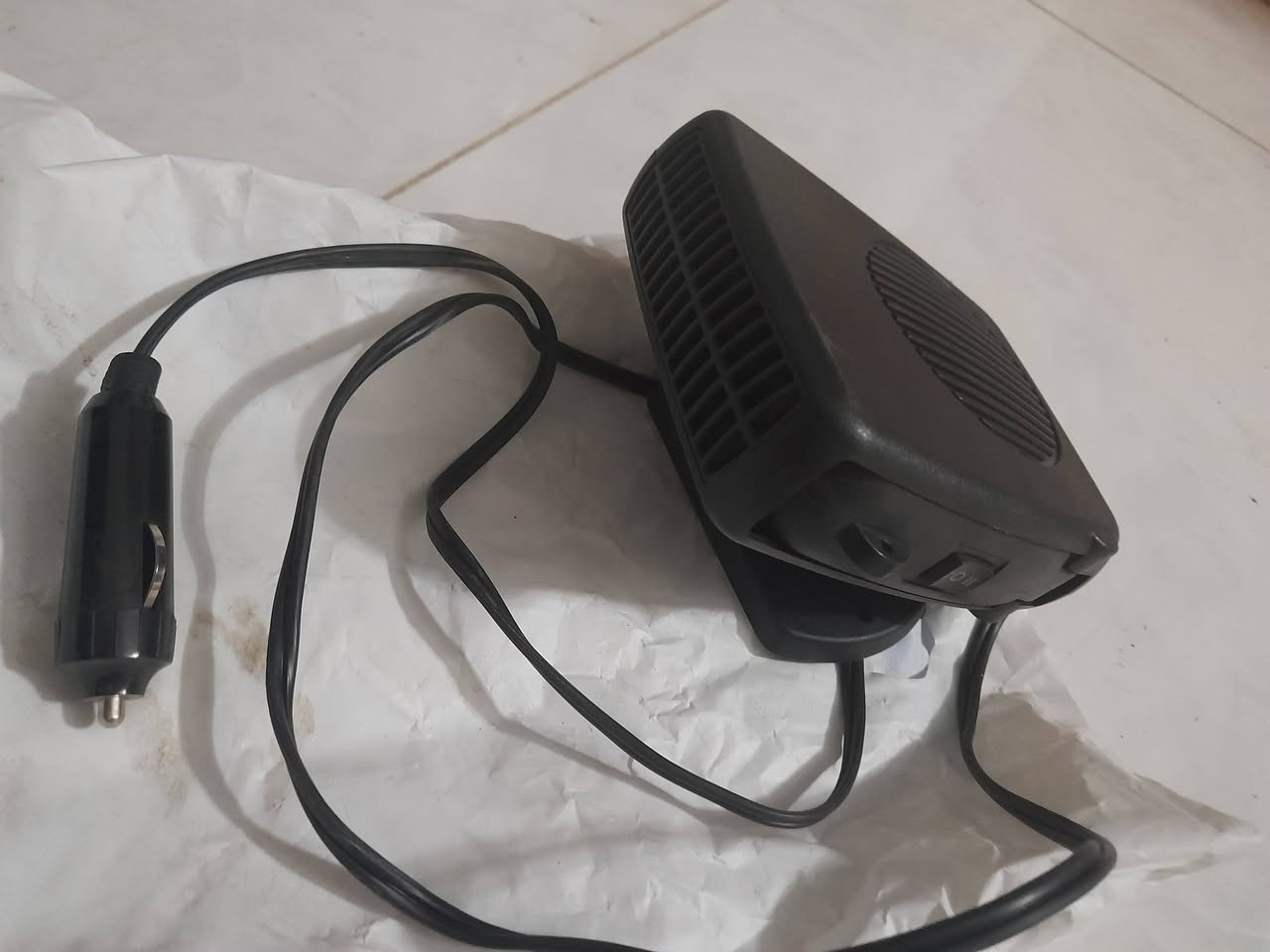 اغراض منوعة للبيع مال يارس


**إذا كنت صاحب هذا الإعلان وتريد حذفه لأي سبب، رجاءا أرسل رسالة إلى الدعم الفني**