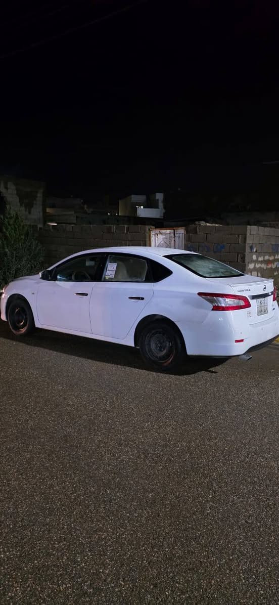 سنتر مودیل 2015 لبیع 
***********
