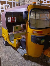 تكتك 2018 شهر 11 كشرهة حلو بس المكينة تنقص وتخر دهن يرادلها تجفيت عارض...