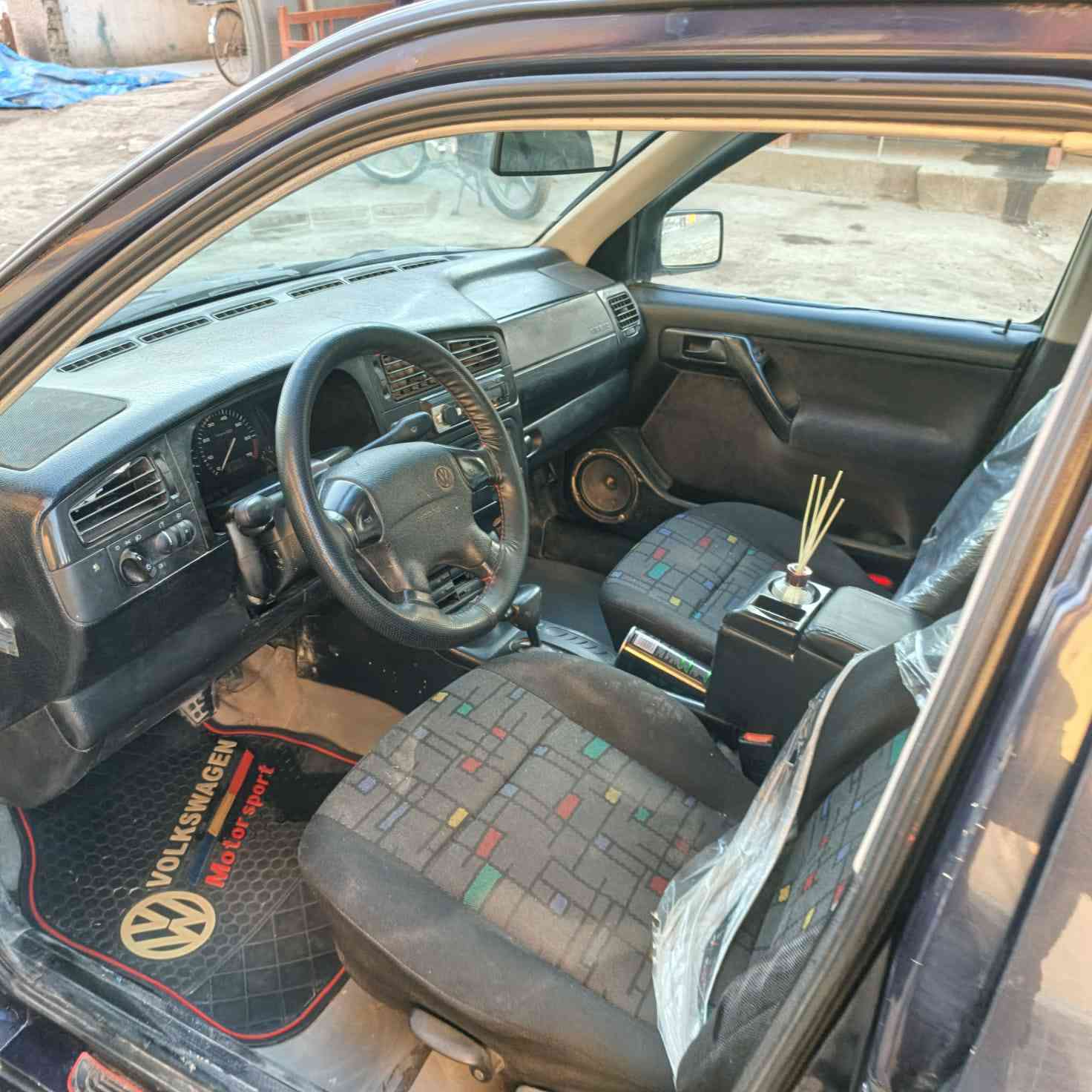 كولف موديل ٩٤ نفخ باسمي تحويل مباشر رقم بغداد أوتوماتيك مكينه ألفين سنتر لك ريمونت وجام أوتوماتيك تبريد شغال ويل كب وتخم تاير جديد لايت العالي زنون والناصي شمسي السعر45 وبيها مجال مكاني بابل حله مركز المدينه للاستفسار على هذا الرقم ***********
