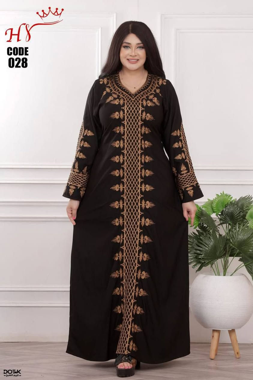 بسم الله توكلنا على الله  صيفي كشمير  مصري درجة اولى  2026
القياس ١ و٢  
السعر  138
للحجز مراسلتنا علی مسنجر


**إذا كنت صاحب هذا الإعلان وتريد حذفه لأي سبب، رجاءا أرسل رسالة إلى الدعم الفني**