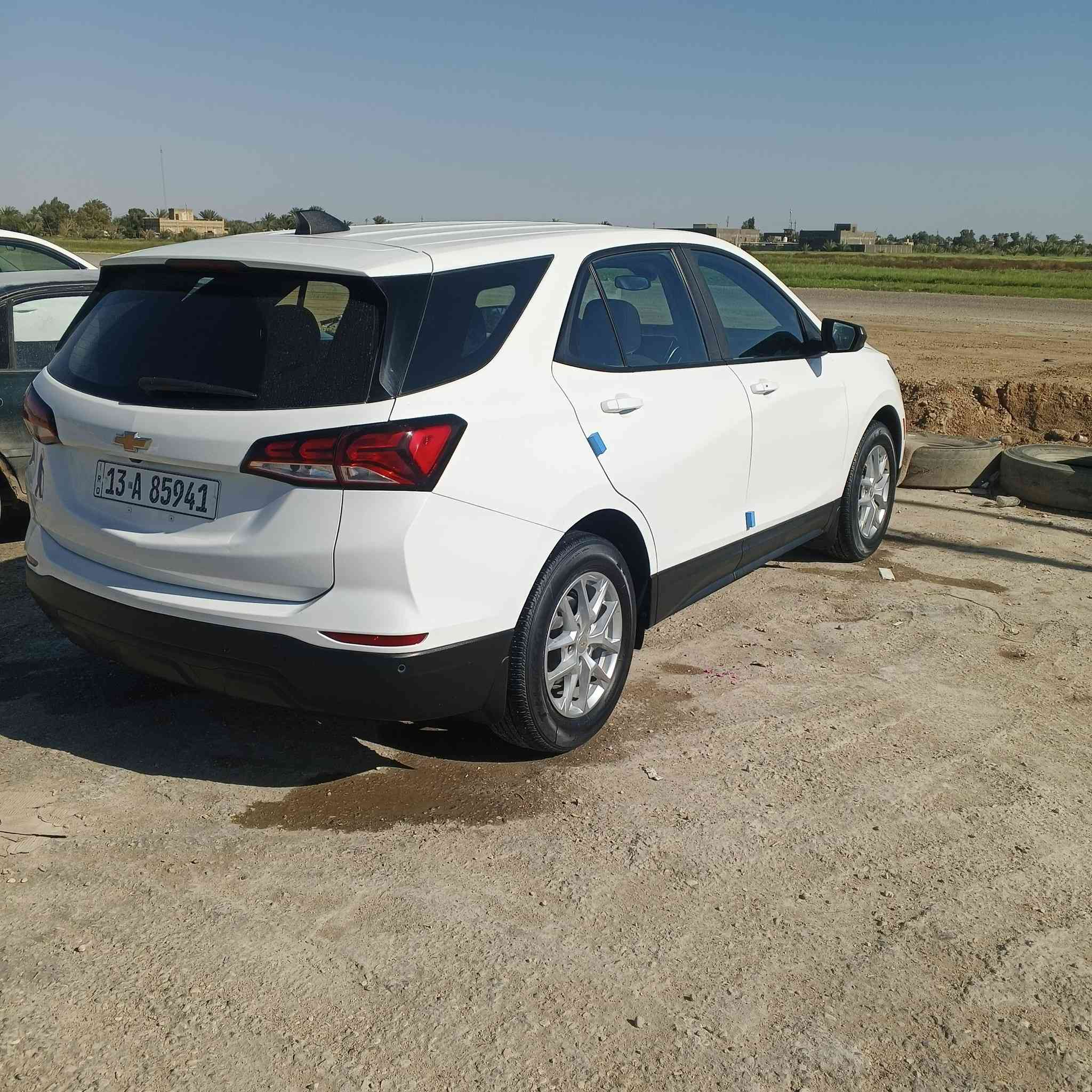 هاذه رقمي ***********
