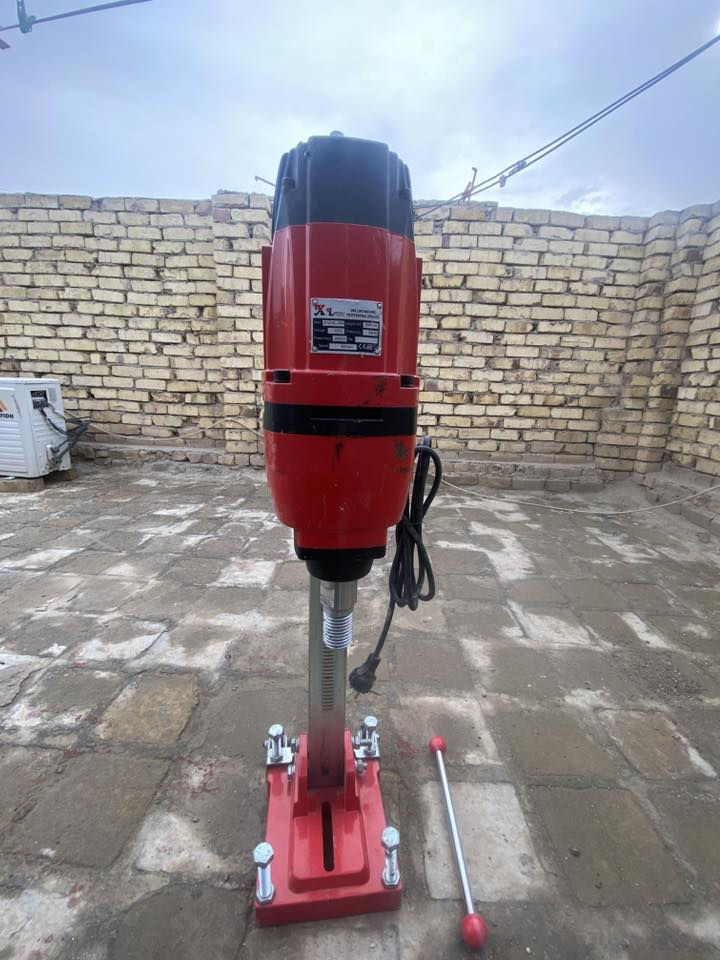 اسلام عليكم عندي كور البيع اخو الجديد نضيف كلش مكاني بابل المدحتيه
رقمي ***********
