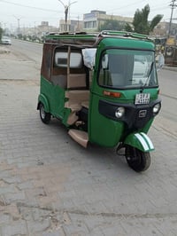 توك توك • ٢٠٢٢ • كربلاء