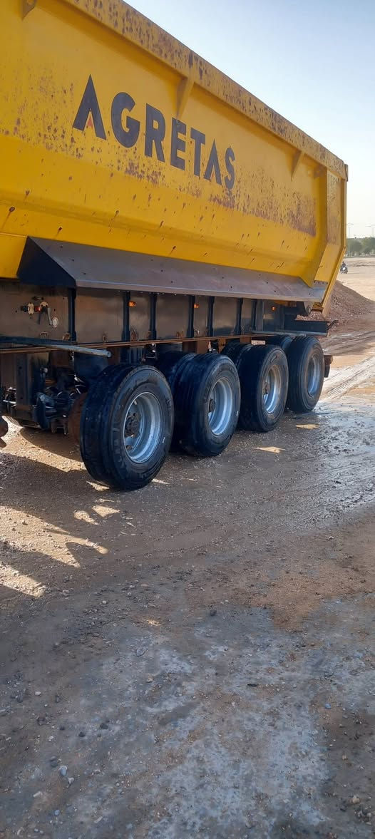 سلام عليكم عربانه تركيه للبيع شاصي ١٨ دناكير ١٦ ] ٤ دناكير تخم تاير كفاله عامه العنوان كربلاء ***********] ***********
