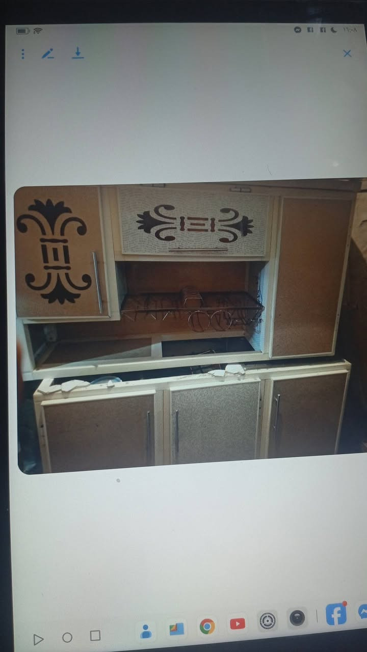 غراض بيت مناسبه


**إذا كنت صاحب هذا الإعلان وتريد حذفه لأي سبب، رجاءا أرسل رسالة إلى الدعم الفني**