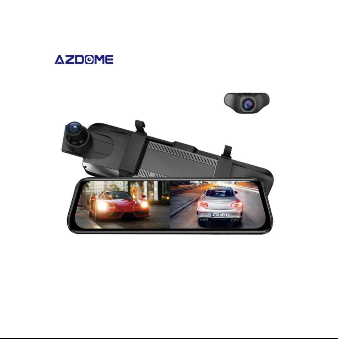 داشكام +كامره خلفية + gbs ٤٠ الف


**إذا كنت صاحب هذا الإعلان وتريد حذفه لأي سبب، رجاءا أرسل رسالة إلى الدعم الفني**