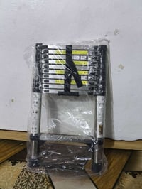 متوفر • ديكور • للبيت