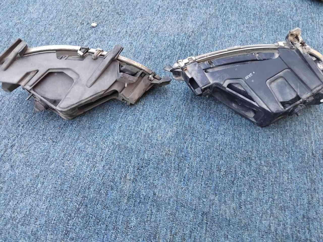 سلام عليكم  للبيع  بلاجكتور  ازيرا  م̷ـــِْن 12لل15 يرهم   السعر 55الف مع  توصيل  مجاني  كافة المحافظات
***********
