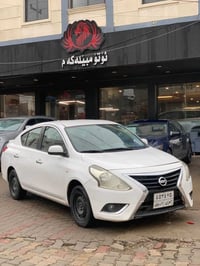 صني • ٢٠١٦ • ١٥٧٠٠٠ كم