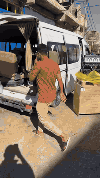 🪭خدمةبلاش🪭فتح وشد المحرك 50 الف # فقط 🪭خدمة دلال🪭 جميع الكهربائيات ضما...