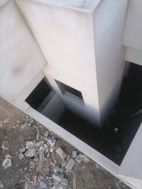 كادر متفرغ • شغل درجة أولى • تصليحات ليزر