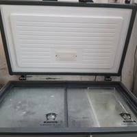 مجمدة • للبيع • سعر خاص