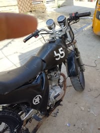 قفاز البيع تايرات سياحي أربعة كير شغالة سعر 350 مكان غزالية شراي تصل 0...