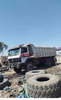 ألبي مديل 92 مجموعة جف محرك 44كير كير 180من يرغب في الشراء التصال على ...
